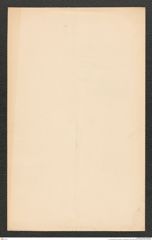 k.k. naturhistorisches Hofmuseum, Intendanzakten 1885-1896 (Hauer), Aktenzahl Z.467/1888, Seite 4